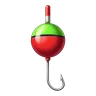 Lure