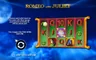 Preview / Loading screen