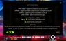 Rules / How to play