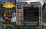 Autoplay settings