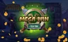 Win screen