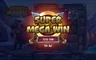 Win screen