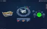 Autoplay settings