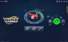 Base game