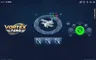 Base game