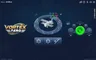Base game