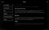 Rules / How to play
