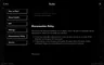Rules / How to play