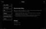 Rules / How to play