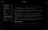 Rules / How to play