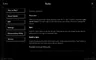 Rules / How to play