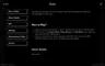 Rules / How to play