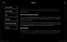 Rules / How to play