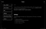 Rules / How to play