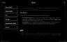 Rules / How to play
