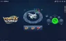 Win screen