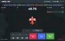 Base game