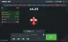 Base game