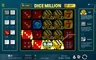 Win screen