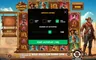 Autoplay settings