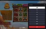 Autoplay settings
