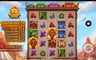 Base game