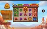 Base game