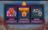 Preview / Loading screen