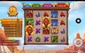 Win screen