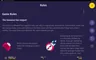 Rules / How to play