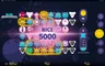 Win screen