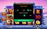 Autoplay settings