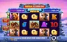Preview / Loading screen