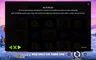 Rules / How to play