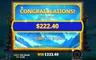 Win screen