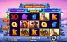 Win screen