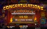 Win screen
