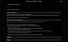 Rules / How to play