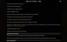 Rules / How to play