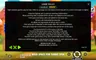 Rules / How to play