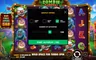 Autoplay settings