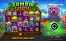 Preview / Loading screen