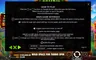 Rules / How to play