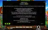 Rules / How to play