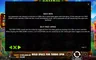 Rules / How to play
