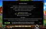 Rules / How to play