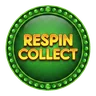 RESPIN COLLECT