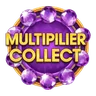 MULTIPLIER COLLECT
