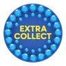 EXTRA COLLECT
