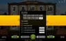 Autoplay settings